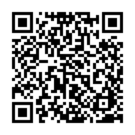 QR code for 7398ZC