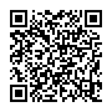 QR code for 7398ZK