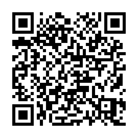QR code for 7399BQ