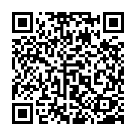 QR code for 7399GY