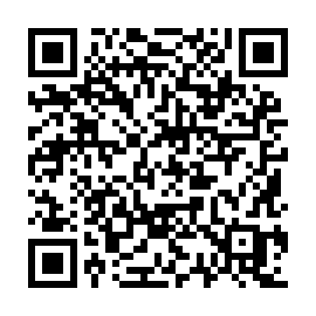 QR code for 7399HB
