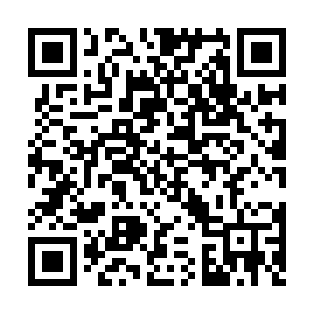 QR code for 7399JT