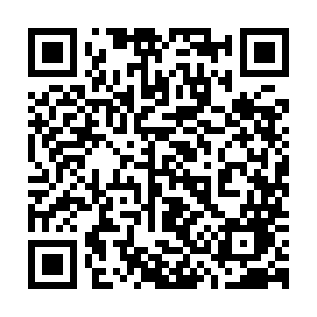 QR code for 7399MG