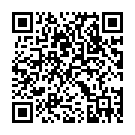 QR code for 7399QG