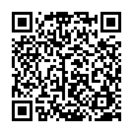 QR code for 7399SB