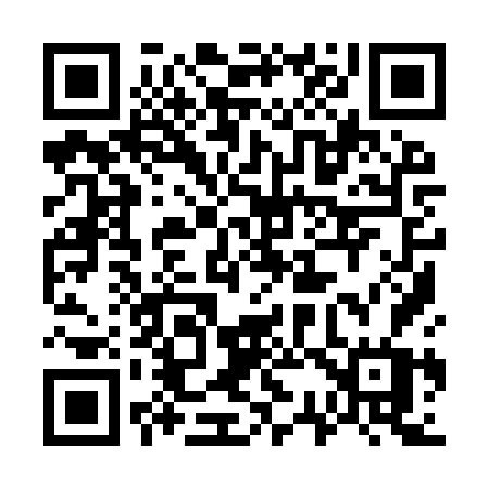 QR code for 7399VW
