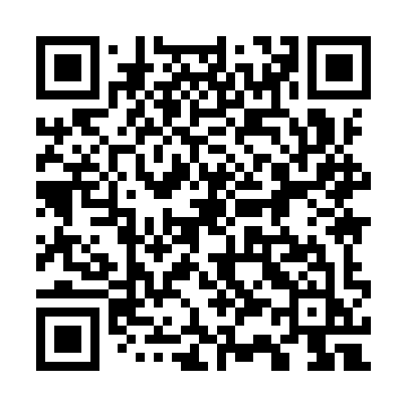 QR code for 7399YJ
