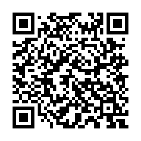 QR code for 7400EN