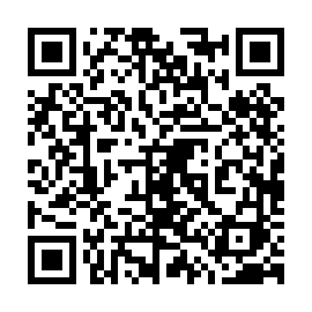 QR code for 7400FI