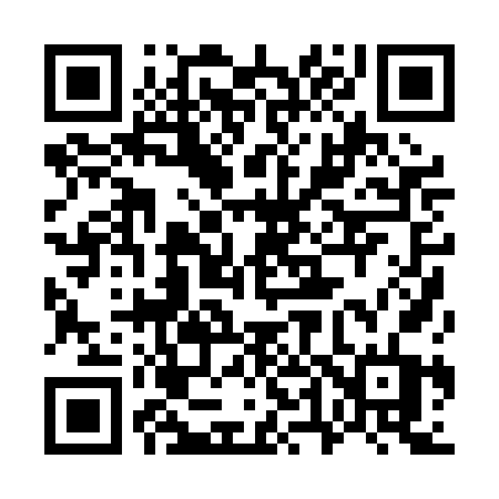 QR code for 7400FT