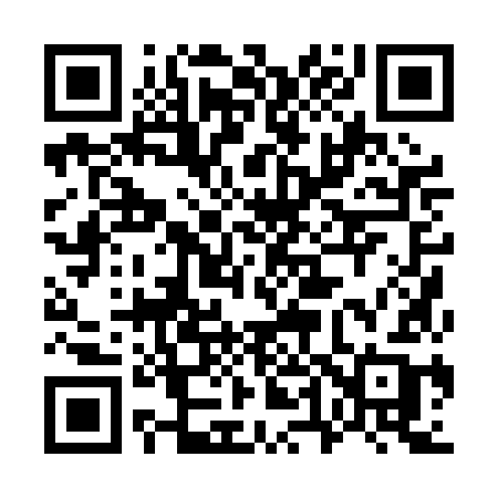 QR code for 7400KB