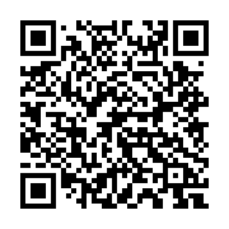 QR code for 7400PB