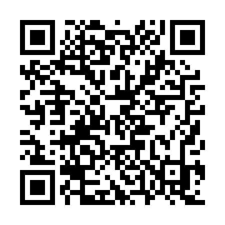QR code for 7400PK