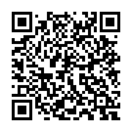 QR code for 7400SF