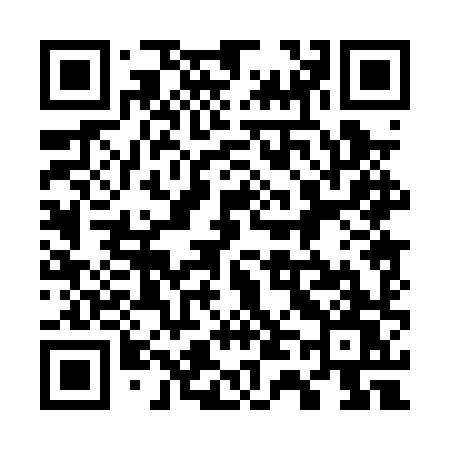 QR code for 7400XW