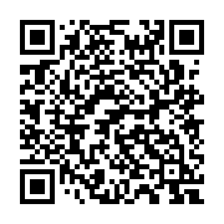 QR code for 7401AJ