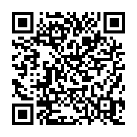 QR code for 7401BF