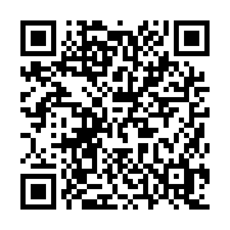 QR code for 7401KL