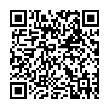 QR code for 7401TA