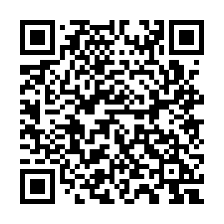 QR code for 7401VE