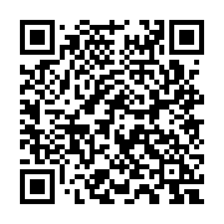QR code for 7401VI