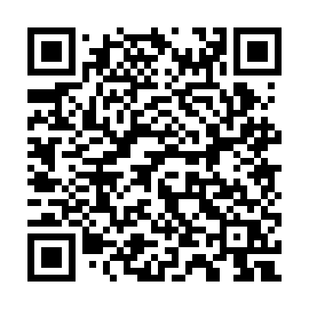 QR code for 7402ER