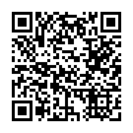 QR code for 7402NK