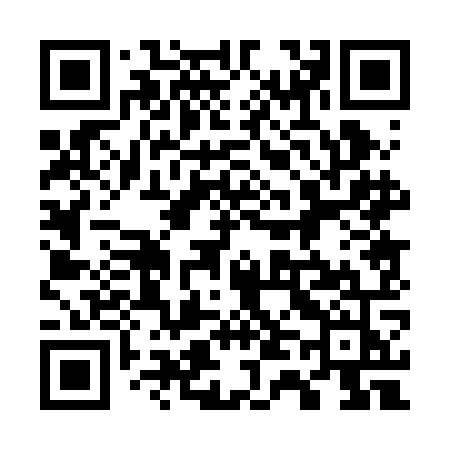 QR code for 7402OJ