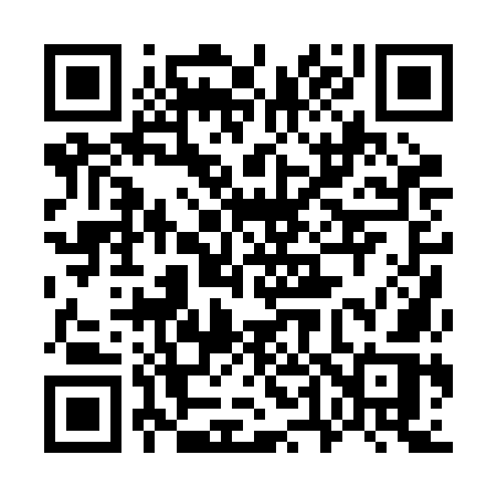 QR code for 7402OR