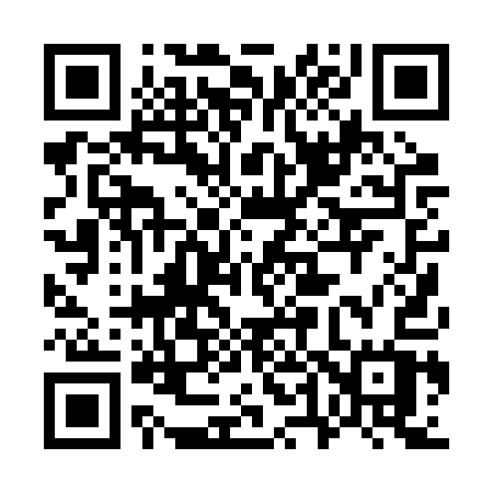 QR code for 7402QW