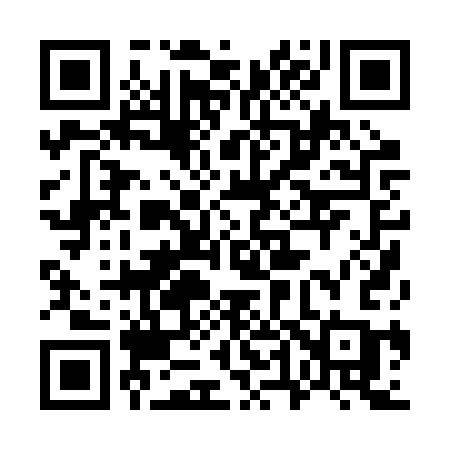QR code for 7402SC
