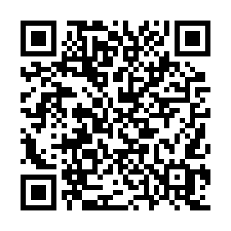 QR code for 7402UG