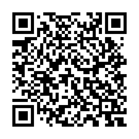 QR code for 7402US