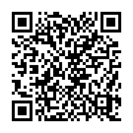 QR code for 7402WX