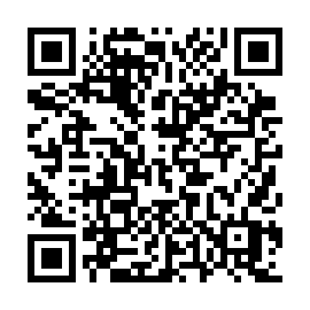 QR code for 7403DT