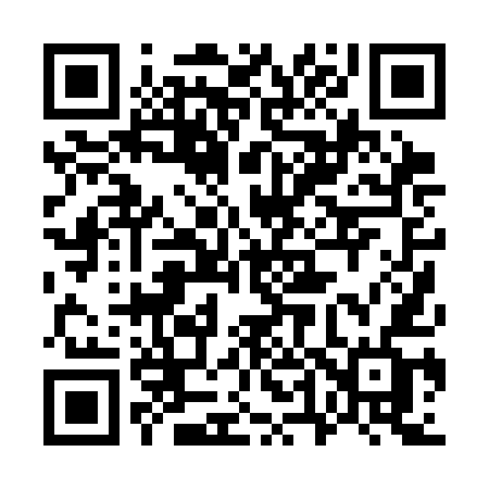 QR code for 7403EF