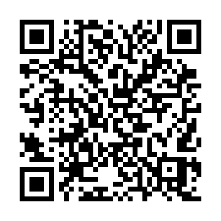 QR code for 7403ES