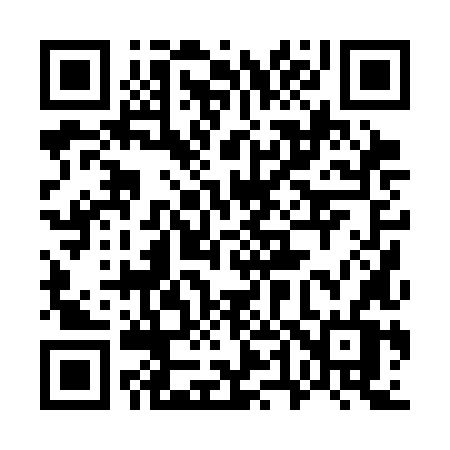 QR code for 7403LV