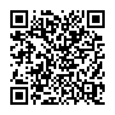 QR code for 7403TB