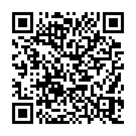 QR code for 7403WR