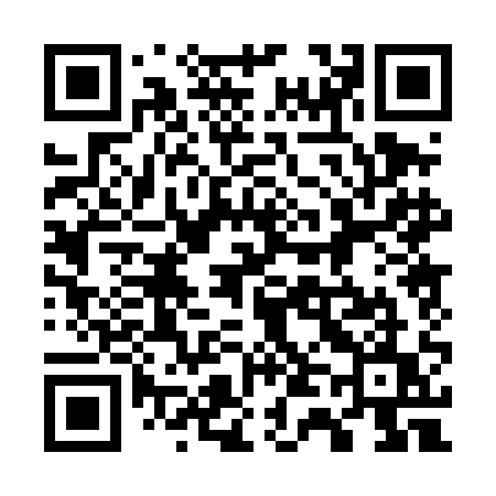 QR code for 7404AU