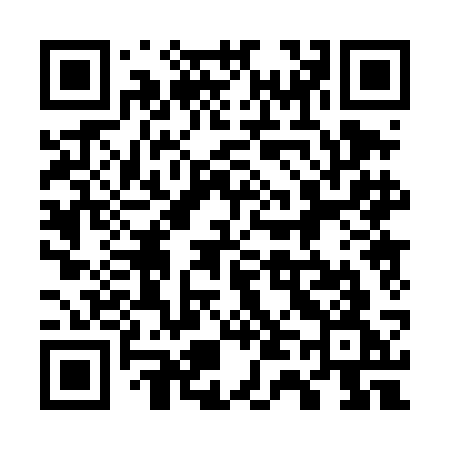 QR code for 7404CG