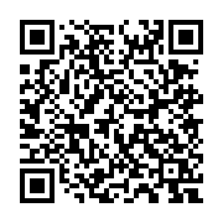 QR code for 7404ES