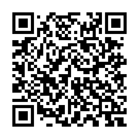 QR code for 7404GF
