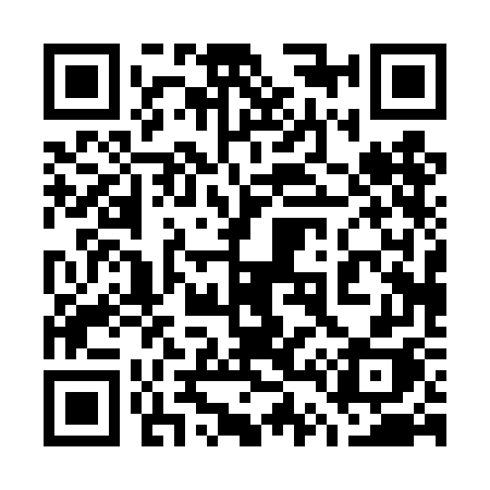 QR code for 7404GH