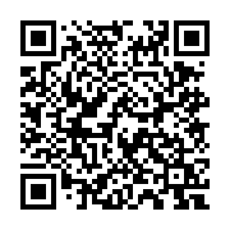 QR code for 7404GU