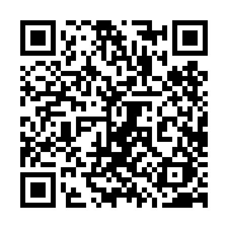 QR code for 7404JK