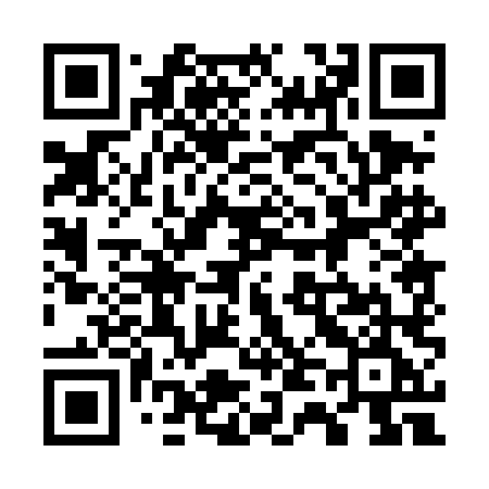QR code for 7404LE