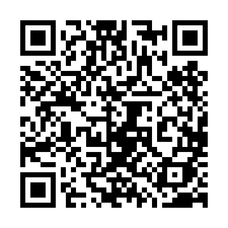 QR code for 7404MI
