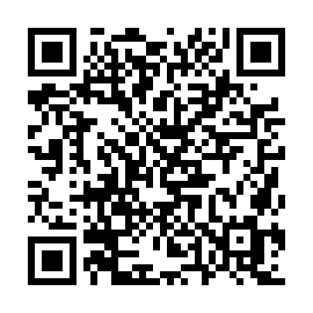 QR code for 7404OM